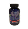 BlueMagic Red Dragon Kratom 150ct