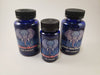 BlueMagic Red Vein Kratom 150ct