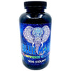 BlueMagic Trainwreck Kratom 150gm