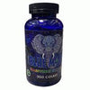 BlueMagic Trainwreck Kratom 300ct