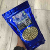 BlueMagic Trainwreck Kratom 750ct
