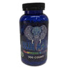 BlueMagic Trainwreck Kratom 75ct