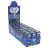 BlueMagic shot 10ML 24ct