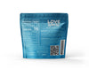 LOVE BEARS MALE ENHANCEMENT GUMMIES | PACK OF 24