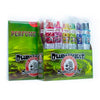 Blunteffect Incense 72Ct