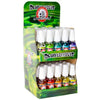 Blunteffects 50Ct Spray