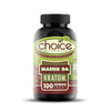 CHOICE KRATOM MAENG DA 100CT JUMBO