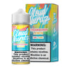 CLOUD NURDZ  100ML EJUICE