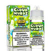 CLOUD NURDZ  100ML EJUICE