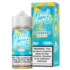 CLOUD NURDZ ICED EJUICES