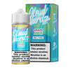 CLOUD NURDZ ICED EJUICES