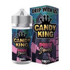 Candy King Ejuice