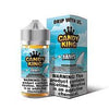 Candy King Ejuice