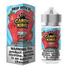 Candy King Ejuice