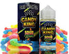 Candy King Ejuice