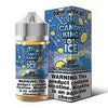 Candy King On Ice Ejuice