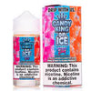 Candy King On Ice Ejuice