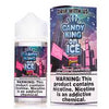Candy King On Ice Ejuice