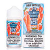 Candy King On Ice Ejuice