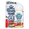 Candy King On Ice Ejuice