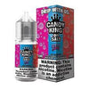 Candy King On Salt Ejuice