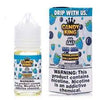 Candy King On Salt Ejuice