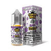 Candy King On Salt Ejuice