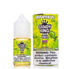 Candy King On Salt Ejuice
