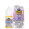 Candy King On Salt Iced Ejuice