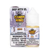 Candy King On Salt Iced Ejuice