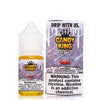 Candy King On Salt Iced Ejuice