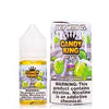 Candy King On Salt Iced Ejuice