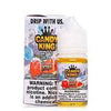 Candy King On Salt Iced Ejuice