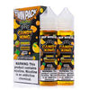 Candy King Twin Pack 2x60ml Vape Juice