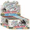 Cheech & Chong Rolling Papers Unbleached King Size 50ct