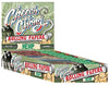 Cheech & chong Rolling Paper Hemp 50ct