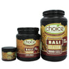 Choice Bali 1000gm