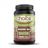 Choice Borneo 1000gm