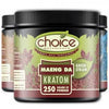 Choice Kratom BALI 250gm