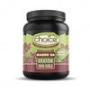 Choice Kratom BALI 500gm