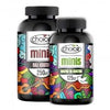 Choice Kratom Bali 100ct