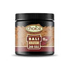 Choice Kratom Bali 30gm