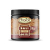 Choice Kratom Bali 60gm Powder