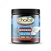 Choice Kratom Borneo 250gm