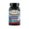 Choice Kratom Borneo 30gm