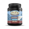 Choice Kratom Borneo 500gm