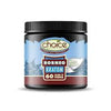 Choice Kratom Borneo 60gm