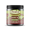 Choice Kratom Maeng Da 250gm