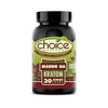 Choice Kratom Maeng Da 30ct