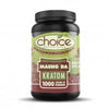 Choice Kratom Maeng Da 60ct